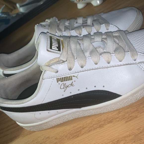 Pumas - Picture 3 of 3